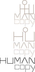 humancopy